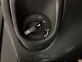 Aston Martin DBS Volante 6.0 Cabrio Gris - thumbnail 19
