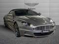 Aston Martin DBS Volante 6.0 Cabrio Szürke - thumbnail 1