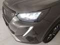 Peugeot 2008 1.2 puretech Allure s&s 130cv Grigio - thumbnail 6