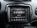 Jeep Renegade 4XE 240pk  HYBRID S Schwarz - thumbnail 24