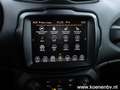 Jeep Renegade 4XE 240pk  HYBRID S Schwarz - thumbnail 26