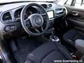 Jeep Renegade 4XE 240pk  HYBRID S Schwarz - thumbnail 12
