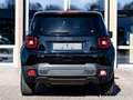 Jeep Renegade 4XE 240pk  HYBRID S Schwarz - thumbnail 9
