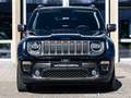 Jeep Renegade 4XE 240pk  HYBRID S Schwarz - thumbnail 3