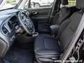 Jeep Renegade 4XE 240pk  HYBRID S Schwarz - thumbnail 15