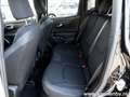 Jeep Renegade 4XE 240pk  HYBRID S Schwarz - thumbnail 17