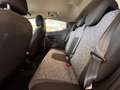Lancia Ypsilon 1.2 69 CV 5 porte GPL Ecochic Elefantino Blu Bianco - thumbnail 11