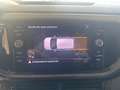 Volkswagen T-Cross 1.0 TSI Advance 81kW Gris - thumbnail 15