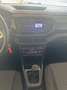 Volkswagen T-Cross 1.0 TSI Advance 81kW Gris - thumbnail 11