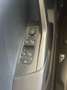 Volkswagen T-Cross 1.0 TSI Advance 81kW Gris - thumbnail 17