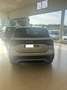 Volkswagen T-Cross 1.0 TSI Advance 81kW Gris - thumbnail 5
