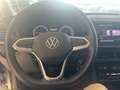 Volkswagen T-Cross 1.0 TSI Advance 81kW Gris - thumbnail 16