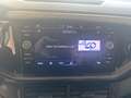 Volkswagen T-Cross 1.0 TSI Advance 81kW Gris - thumbnail 13