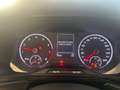 Volkswagen T-Cross 1.0 TSI Advance 81kW Gris - thumbnail 12