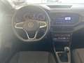 Volkswagen T-Cross 1.0 TSI Advance 81kW Gris - thumbnail 10