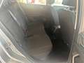 Volkswagen T-Cross 1.0 TSI Advance 81kW Gris - thumbnail 9