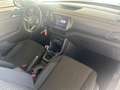 Volkswagen T-Cross 1.0 TSI Advance 81kW Gris - thumbnail 8