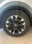 Volkswagen T-Cross 1.0 TSI Advance 81kW Gris - thumbnail 19
