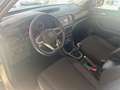 Volkswagen T-Cross 1.0 TSI Advance 81kW Gris - thumbnail 7