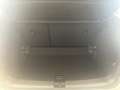 Volkswagen T-Cross 1.0 TSI Advance 81kW Gris - thumbnail 18