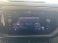Volkswagen T-Cross 1.0 TSI Advance 81kW Gris - thumbnail 14