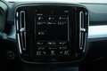 Volvo XC40 T4 Recharge R-Design Expression | Adaptive Cruise Blanc - thumbnail 19