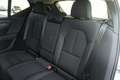 Volvo XC40 T4 Recharge R-Design Expression | Adaptive Cruise Blanc - thumbnail 9