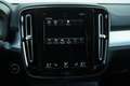 Volvo XC40 T4 Recharge R-Design Expression | Adaptive Cruise Blanc - thumbnail 20