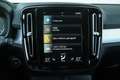 Volvo XC40 T4 Recharge R-Design Expression | Adaptive Cruise Blanc - thumbnail 15