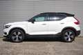 Volvo XC40 T4 Recharge R-Design Expression | Adaptive Cruise Blanc - thumbnail 3