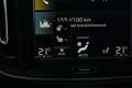 Volvo XC40 T4 Recharge R-Design Expression | Adaptive Cruise Blanc - thumbnail 21