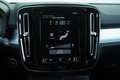 Volvo XC40 T4 Recharge R-Design Expression | Adaptive Cruise Blanc - thumbnail 18