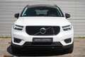 Volvo XC40 T4 Recharge R-Design Expression | Adaptive Cruise Blanc - thumbnail 2