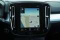 Volvo XC40 T4 Recharge R-Design Expression | Adaptive Cruise Blanc - thumbnail 16