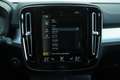 Volvo XC40 T4 Recharge R-Design Expression | Adaptive Cruise Blanc - thumbnail 17
