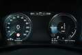 Volvo XC40 T4 Recharge R-Design Expression | Adaptive Cruise Blanc - thumbnail 12