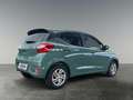Hyundai i10 i10 i Line Plus 1,0 MT *FACELIFT* Verde - thumbnail 5