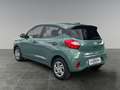 Hyundai i10 i10 i Line Plus 1,0 MT *FACELIFT* Verde - thumbnail 3