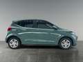 Hyundai i10 i10 i Line Plus 1,0 MT *FACELIFT* Verde - thumbnail 6
