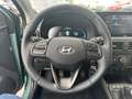 Hyundai i10 i10 i Line Plus 1,0 MT *FACELIFT* Vert - thumbnail 11