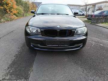 118i