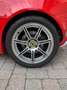 Lotus Elise Elise 111 R Rot - thumbnail 25