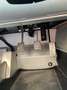 Lotus Elise Elise 111 R Rot - thumbnail 10