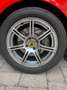 Lotus Elise Elise 111 R Rot - thumbnail 24