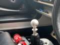 Lotus Elise Elise 111 R Rot - thumbnail 9