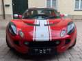 Lotus Elise Elise 111 R Rot - thumbnail 31