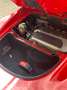 Lotus Elise Elise 111 R Rot - thumbnail 21