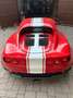 Lotus Elise Elise 111 R Rot - thumbnail 28