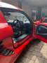 Lotus Elise Elise 111 R Rot - thumbnail 7