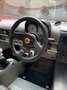 Lotus Elise Elise 111 R Rot - thumbnail 12